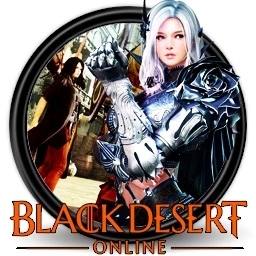 Black Desert Online Farm Silver - Outros