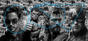 Pack de Vetores 360 Graus Para Gravação a Laser - Outros