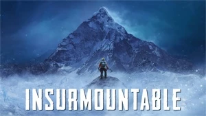 Insurmountable - Steam