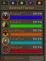 Vendendo main 123 combate para pvm End game e com pet PVM - Runescape RS