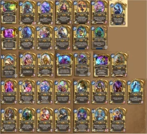 HS - Jogos (Mídia Digital)