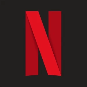 NETFLIX - CONTA 1 MÊS - Assinaturas e Premium