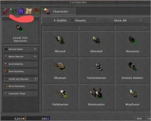 MS 222 TIBIA - CELEBRA