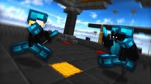 4 Minecraft original SFA preço baixo