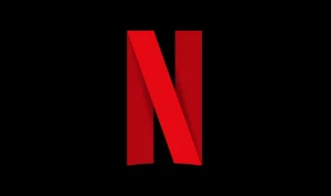 Tela Netflix (Privada ou compartilhada) 30 dias  - Assinaturas e Premium