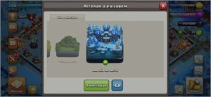 Cv14 braba no precinho - Clash of Clans