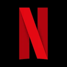 Netflix 4k, Perfil Privado Mensal - Premium
