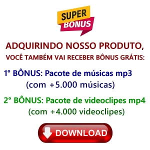 Lista de Fornecedores Atualizada - Listas de Fornecedores