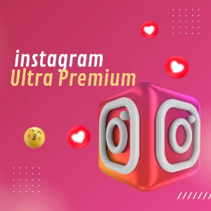 Conta de Instagram Ultra Premium Brasileira - Completa - Outros