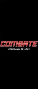 Canal Combate 30 dias - Assinaturas e Premium