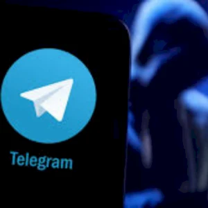 100 Bots Secretos Do Telegram