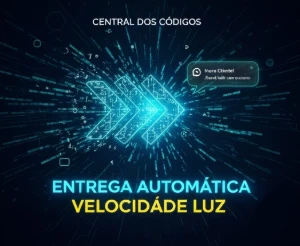 [Script] Landing Page Premium Responsiva - Php + Form  [conteúdo removido] a - Outros