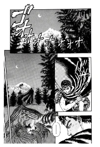 Berserk (Mangás Digitais em Alta Qualidade) - eBooks