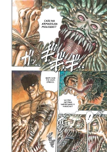 Berserk (Mangás Digitais em Alta Qualidade) - eBooks