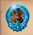 Conta de Albion Full specada Late game - Albion Online