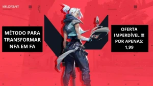 Tutorial Para Transfomar NFA em FA ✅ - Valorant