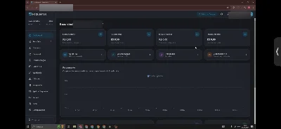 Script Gateway de Pagamentos API PIX + Instalação - v4 - Outros