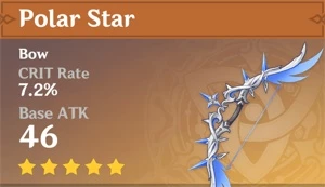 Reroll Com Prova de Estrela invernal + Jean - Genshin Impact