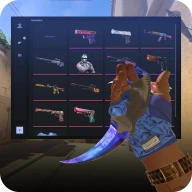 Skin Changer Cs Go 2