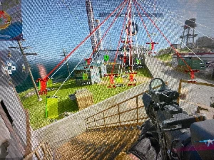 Cheat Bo6 Wz External Vip 2.0 - Call of Duty COD