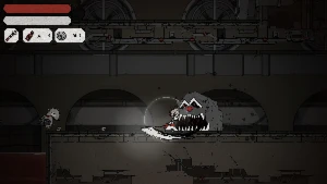 Xbox 8Doors: Arum's Afterlife Adventure #C78429
