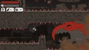 Xbox 8Doors: Arum's Afterlife Adventure #C78429