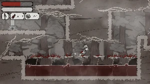 Xbox 8Doors: Arum's Afterlife Adventure #C78429