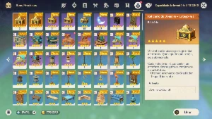 Contas Reroll Genshin Impact AR 33+ 140+ Tiros Full