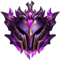 Elojob >> Sua Conta No Mestre >> Qualquer Elo - League of Legends LOL