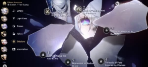 Super Premium Elation - Honkai: Star Rail