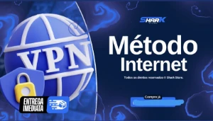 Internet móvel ilimitado vpn vivo e tim android - Números, Proxy e VPN Números Virtuais