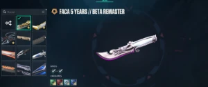 Conta Valorant, Unico Dono, Chaveiro Dima