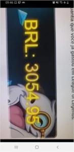League of Legends LOL