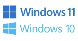 Ativação Windows 10/11 (Estamos On)