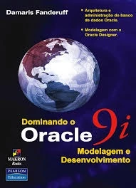 Dominando o oracle 9i pdf - Cursos e Treinamentos