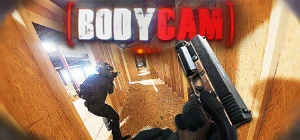 Bodycam Cheats PC Steam - Aimbot, ESP, Fast Reload