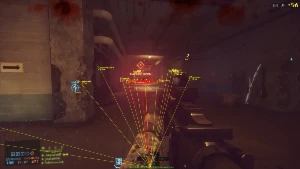 Hachk Bf4