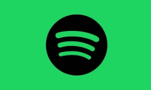 3 Meses de Spotify Premium - Assinaturas e Premium