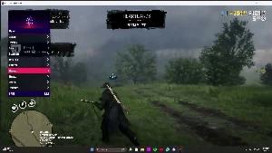 Mod Menu Red Dead Redemption 2 Online - Melhor Preço! - Red Dead Online
