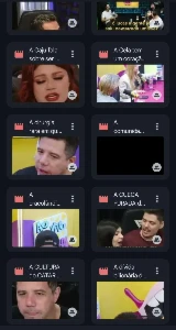 +40 Mil Cortes e Vídeos Virais Lucrativos ⭐⭐⭐⭐⭐ - Outros