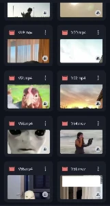 +40 Mil Cortes e Vídeos Virais Lucrativos ⭐⭐⭐⭐⭐ - Outros