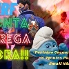 CONTA PRONTA PARA O COMPETITIVO - Valorant