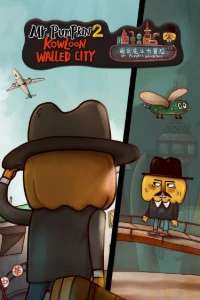 Xbox Mr. Pumpkin Series Bundle #C11630