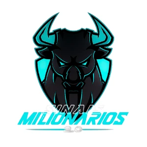 Sinais Milionário DAY TRADE - Outros