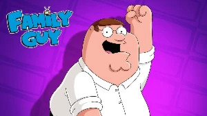 Family Guy +350 Cortes Para Monetizar