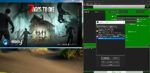🔥 Cheat Engine Bypass 2025 - Burle Os Anticheats Agora! 🔥 - Outros