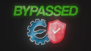 Cheat Engine Bypass 2025 - Burle Os Anticheats Agora! 🟢 - Outros