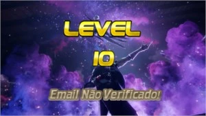 CONTAS LOL  | COM 400RP PARA PRESENTEAR Envio Imediato - League of Legends