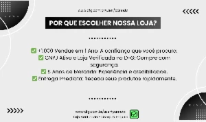 Spotify 1.000 Streams (Plays) - Redes Sociais
