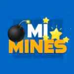 Robô Jogo do mines - jogo das bombas - Outros
